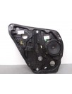 Recambio de elevalunas trasero izquierdo para kia xceed tech referencia OEM IAM 83470J7310 SOLO MECANISMO 