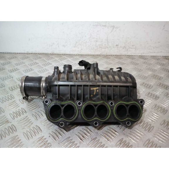 Recambio de colector admision para ford focus lim. (cb8) trend referencia OEM IAM CM5G9424FA  