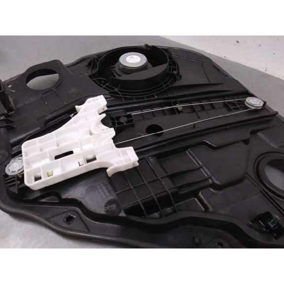 Recambio de elevalunas trasero izquierdo para kia xceed tech referencia OEM IAM 83470J7310 SOLO MECANISMO 