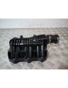 Recambio de colector admision para ford focus lim. (cb8) trend referencia OEM IAM CM5G9424FA   2