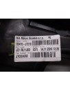 Recambio de elevalunas trasero izquierdo para kia xceed tech referencia OEM IAM 83470J7310 SOLO MECANISMO 