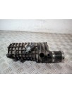 Recambio de colector admision para ford focus lim. (cb8) trend referencia OEM IAM CM5G9424FA  