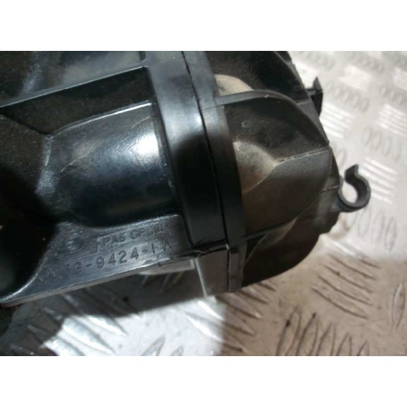 Recambio de colector admision para ford focus lim. (cb8) trend referencia OEM IAM CM5G9424FA  