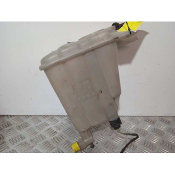 Recambio de botella de expansion para audi a5 sportback (8t) 2.7 tdi referencia OEM IAM 8K0121405E  