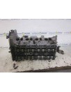 Recambio de culata para bmw serie 3 berlina (e90) 2.0 turbodiesel cat referencia OEM IAM 7797678  