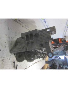 Recambio de culata para bmw serie 3 berlina (e90) 2.0 turbodiesel cat referencia OEM IAM 7797678   2