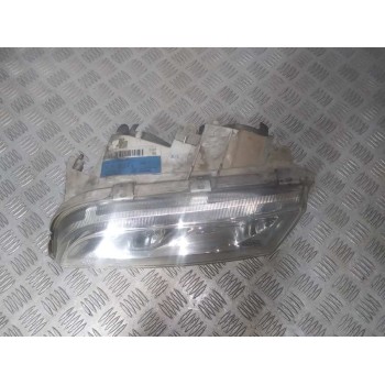 Recambio de faro izquierdo para volvo v40 familiar 1.6 referencia OEM IAM 1AGO0786133  