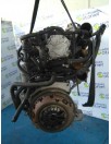 Recambio de motor completo para volkswagen polo (9n3) advance referencia OEM IAM BNM <M>REPARAR 