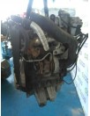 Recambio de motor completo para volkswagen polo (9n3) advance referencia OEM IAM BNM <M>REPARAR 
