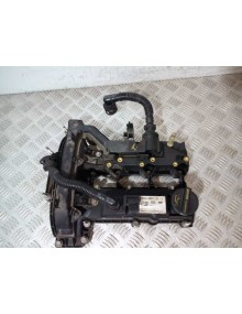 Recambio de tapa balancines para ford focus lim. (cb8) trend referencia OEM IAM DM5G6007LD CM5G6K271CK 