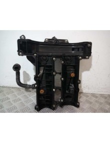 Recambio de tapa balancines para ford focus lim. (cb8) trend referencia OEM IAM DM5G6007LD CM5G6K271CK  2