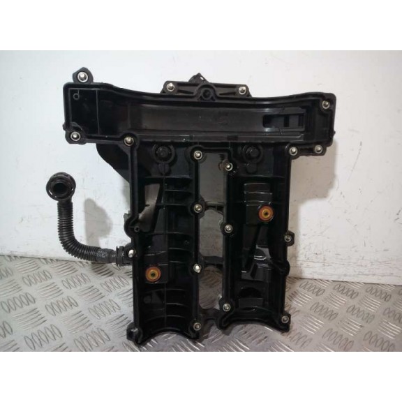 Recambio de tapa balancines para ford focus lim. (cb8) trend referencia OEM IAM DM5G6007LD CM5G6K271CK 