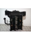 Recambio de tapa balancines para ford focus lim. (cb8) trend referencia OEM IAM DM5G6007LD CM5G6K271CK 