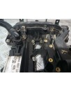 Recambio de tapa balancines para ford focus lim. (cb8) trend referencia OEM IAM DM5G6007LD CM5G6K271CK 