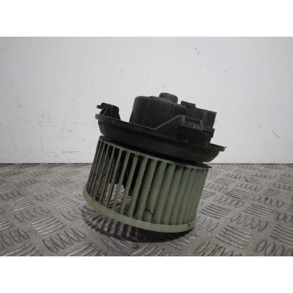 Recambio de motor calefaccion para renault laguna (b56) 1.8 rn (b56b) referencia OEM IAM 9000552 BEHR 