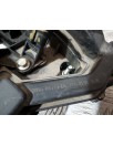 Recambio de tapa balancines para ford focus lim. (cb8) trend referencia OEM IAM DM5G6007LD CM5G6K271CK 