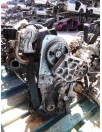 Recambio de motor completo para renault scenic ii 1.9 dci diesel referencia OEM IAM F9Q812 <CASCO> 