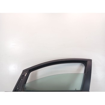 Recambio de puerta delantera izquierda para opel astra j (p10) 1.6 cdti (68) referencia OEM IAM 124044  