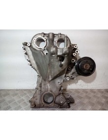 Recambio de tapa distribucion para ford focus lim. (cb8) trend referencia OEM IAM CM5G6059GC  