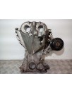 Recambio de tapa distribucion para ford focus lim. (cb8) trend referencia OEM IAM CM5G6059GC  