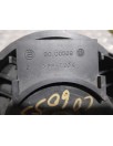 Recambio de motor calefaccion para renault laguna (b56) 1.8 rn (b56b) referencia OEM IAM 9000552 BEHR 