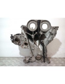 Recambio de tapa distribucion para ford focus lim. (cb8) trend referencia OEM IAM CM5G6059GC   2