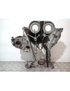 Recambio de tapa distribucion para ford focus lim. (cb8) trend referencia OEM IAM CM5G6059GC  