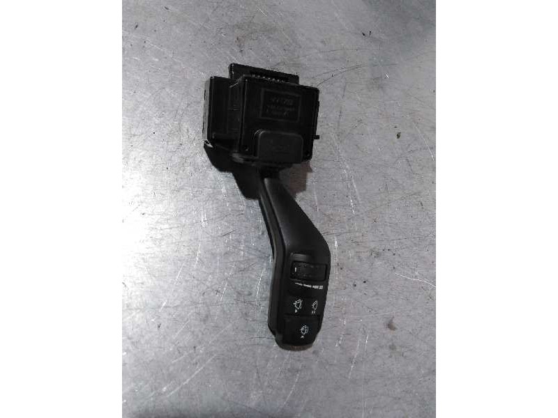 Recambio de mando limpia para ford transit connect (tc7) furgón ft 200s (2009) referencia OEM IAM 4M5T17A553AD  