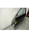 Recambio de puerta delantera izquierda para skoda superb (3u4) 1.9 tdi referencia OEM IAM   