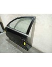Recambio de puerta delantera izquierda para skoda superb (3u4) 1.9 tdi referencia OEM IAM   