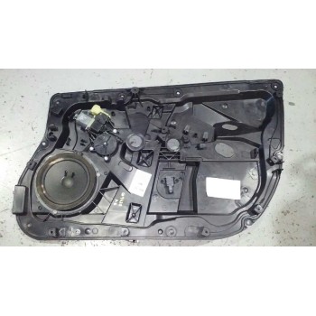 ELEVALUNAS DELANTERO DERECHO 