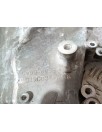 Recambio de tapa distribucion para ford focus lim. (cb8) trend referencia OEM IAM CM5G6059GC  
