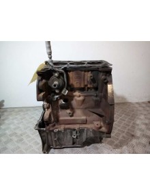 Recambio de bloque para ford focus lim. (cb8) trend referencia OEM IAM CM5G6015HB  