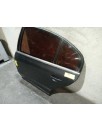 Recambio de puerta trasera izquierda para skoda superb (3u4) 1.9 tdi referencia OEM IAM   
