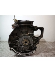 Recambio de bloque para ford focus lim. (cb8) trend referencia OEM IAM CM5G6015HB   2