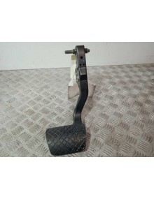 Recambio de pedal freno para audi a5 sportback (8t) 2.7 tdi referencia OEM IAM 4H1723104A  