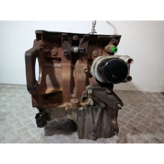 Recambio de bloque para ford focus lim. (cb8) trend referencia OEM IAM CM5G6015HB  
