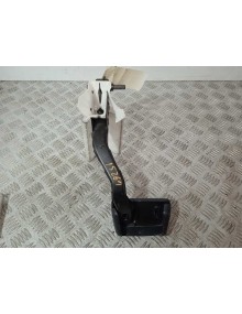 Recambio de pedal freno para audi a5 sportback (8t) 2.7 tdi referencia OEM IAM 4H1723104A   2