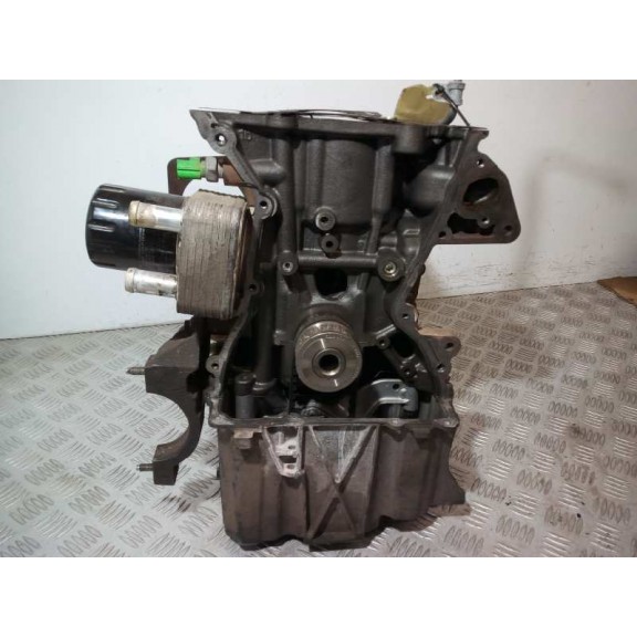 Recambio de bloque para ford focus lim. (cb8) trend referencia OEM IAM CM5G6015HB  