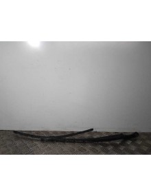 Recambio de brazo limpia delantero izquierdo para audi a4 avant (8e) 2.0 tdi referencia OEM IAM 8E1955407C  