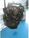 Recambio de motor completo para opel corsa c blue line referencia OEM IAM Z13DT <CASCO> 
