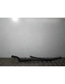 Recambio de brazo limpia delantero izquierdo para audi a4 avant (8e) 2.0 tdi referencia OEM IAM 8E1955407C   2