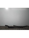 Recambio de brazo limpia delantero izquierdo para audi a4 avant (8e) 2.0 tdi referencia OEM IAM 8E1955407C  