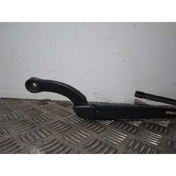 Recambio de brazo limpia delantero izquierdo para audi a4 avant (8e) 2.0 tdi referencia OEM IAM 8E1955407C  
