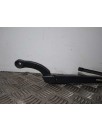 Recambio de brazo limpia delantero izquierdo para audi a4 avant (8e) 2.0 tdi referencia OEM IAM 8E1955407C  