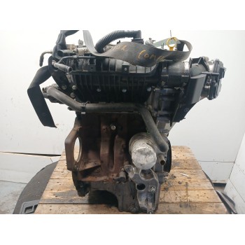 Recambio de despiece motor para ford b-max (jk) 1.0 ecoboost referencia OEM IAM M1DA  R