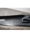 Recambio de brazo limpia delantero izquierdo para audi a4 avant (8e) 2.0 tdi referencia OEM IAM 8E1955407C  