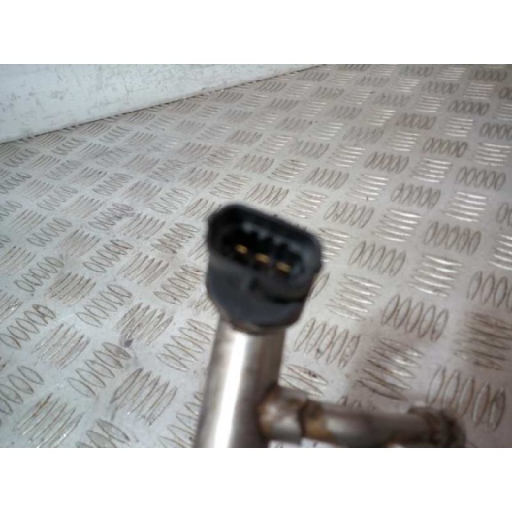 Recambio de rampa inyectora para ford focus lim. (cb8) trend referencia OEM IAM DM5G9H487AA 0261555137 