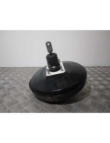 Recambio de servofreno para kia carens ( ) basic referencia OEM IAM 0261230205  