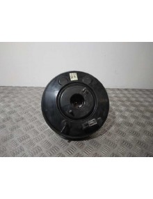 Recambio de servofreno para kia carens ( ) basic referencia OEM IAM 0261230205   2